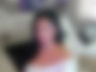 patriciakeys's Live Sex Cam Show