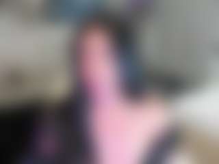 patriciakeys's Live Sex Cam Show