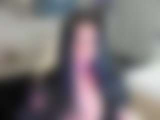 patriciakeys's Live Sex Cam Show