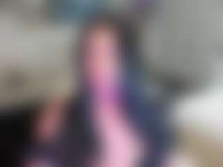 patriciakeys's Live Sex Cam Show