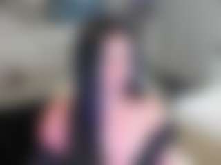 patriciakeys's Live Sex Cam Show