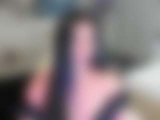 patriciakeys's Live Sex Cam Show