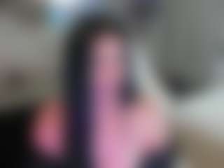 patriciakeys's Live Sex Cam Show