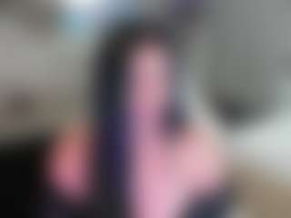 patriciakeys's Live Sex Cam Show