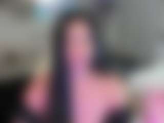 patriciakeys's Live Sex Cam Show