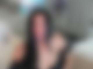 patriciakeys's Live Sex Cam Show