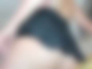 patriciakeys's Live Sex Cam Show