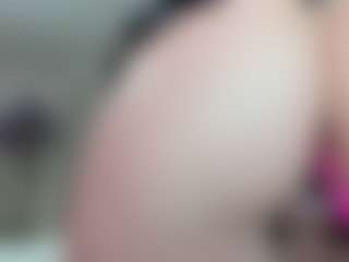 patriciakeys's Live Sex Cam Show
