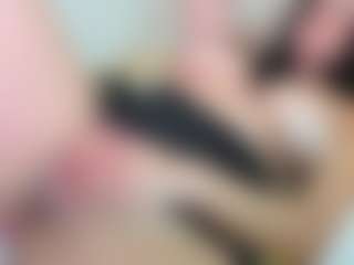 patriciakeys's Live Sex Cam Show
