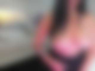 patriciakeys's Live Sex Cam Show