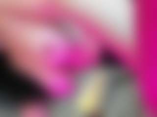patriciakeys's Live Sex Cam Show