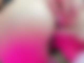 patriciakeys's Live Sex Cam Show