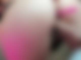 patriciakeys's Live Sex Cam Show