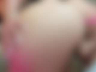 patriciakeys's Live Sex Cam Show