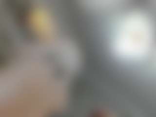 patriciakeys's Live Sex Cam Show