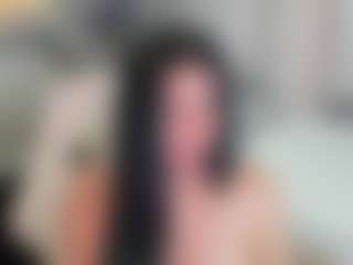 patriciakeys's Live Sex Cam Show
