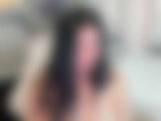 patriciakeys's Live Sex Cam Show