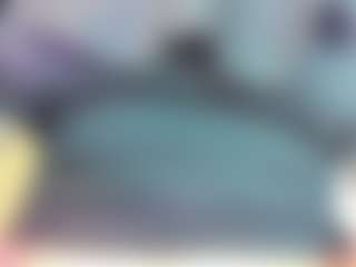 patriciakeys's Live Sex Cam Show