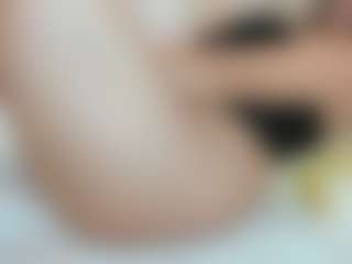 patriciakeys's Live Sex Cam Show