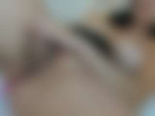 patriciakeys's Live Sex Cam Show