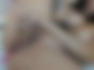patriciakeys's Live Sex Cam Show