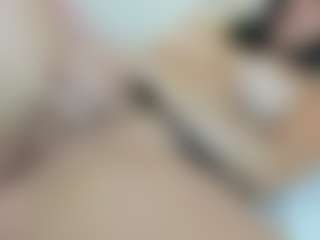 patriciakeys's Live Sex Cam Show
