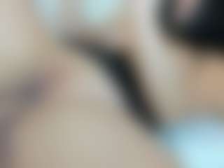 patriciakeys's Live Sex Cam Show