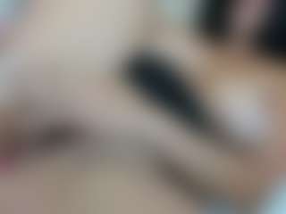 patriciakeys's Live Sex Cam Show
