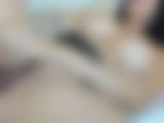patriciakeys's Live Sex Cam Show