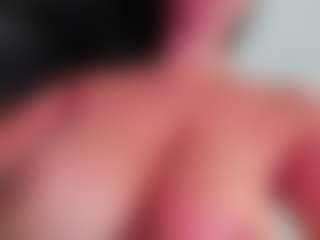 patriciakeys's Live Sex Cam Show
