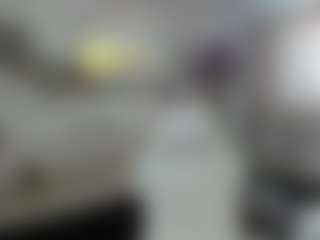 patriciakeys's Live Sex Cam Show