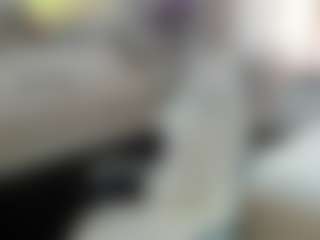 patriciakeys's Live Sex Cam Show