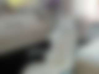 patriciakeys's Live Sex Cam Show