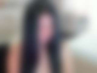 patriciakeys's Live Sex Cam Show