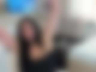 patriciakeys's Live Sex Cam Show