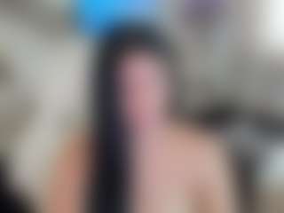 patriciakeys's Live Sex Cam Show
