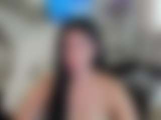 patriciakeys's Live Sex Cam Show