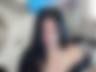patriciakeys's Live Sex Cam Show