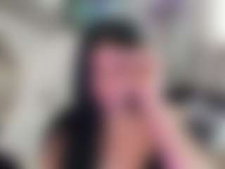 patriciakeys's Live Sex Cam Show