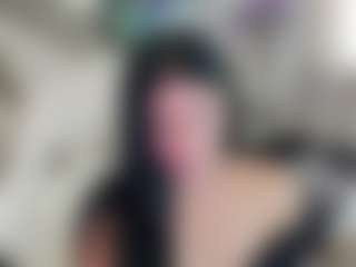 patriciakeys's Live Sex Cam Show