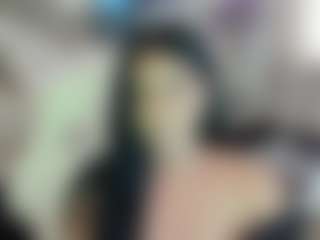 patriciakeys's Live Sex Cam Show