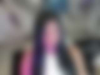patriciakeys's Live Sex Cam Show