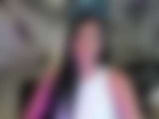 patriciakeys's Live Sex Cam Show