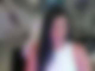 patriciakeys's Live Sex Cam Show