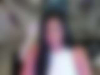 patriciakeys's Live Sex Cam Show