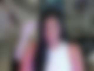 patriciakeys's Live Sex Cam Show
