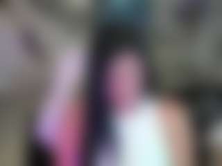 patriciakeys's Live Sex Cam Show