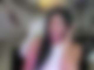 patriciakeys's Live Sex Cam Show