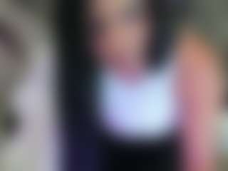patriciakeys's Live Sex Cam Show
