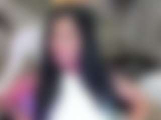 patriciakeys's Live Sex Cam Show